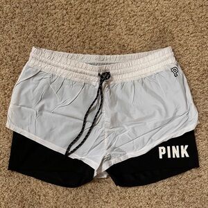 Victorias Secret Shorts